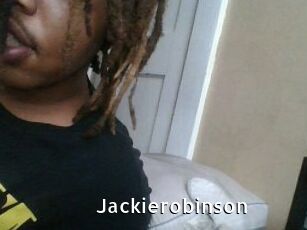 jackierobinson My Porno Stash