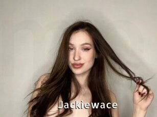 Jackiewace