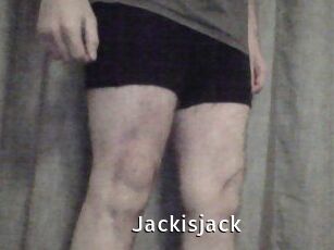 Jackisjack