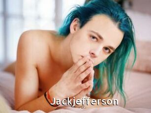 Jackjefferson