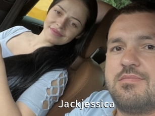 Jackjessica