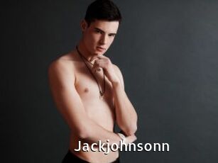 Jackjohnsonn