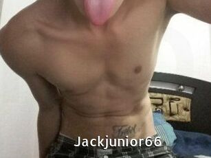 Jack_junior66