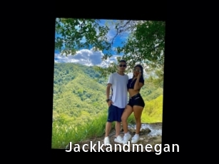 Jackkandmegan
