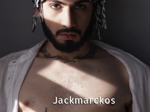 jackmarckos My Porno Stash