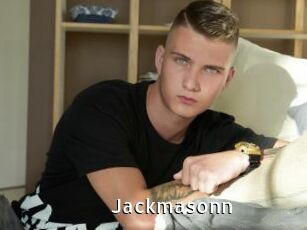 Jackmasonn