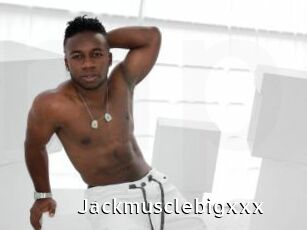 Jackmusclebigxxx