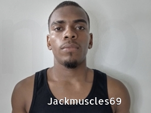 jackmuscles69 My Porno Stash