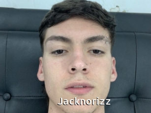 Jacknorizz