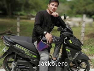 Jackolero