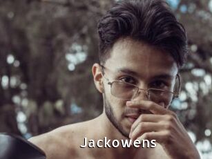 Jackowens