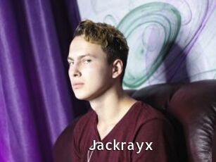Jackrayx