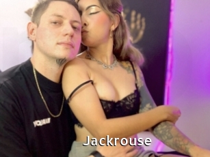 Jackrouse