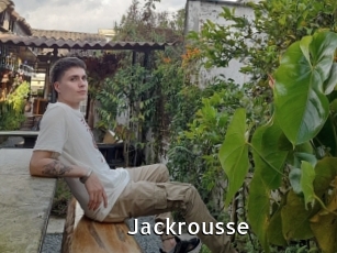 Jackrousse