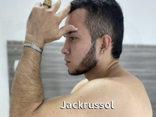 Jackrussol