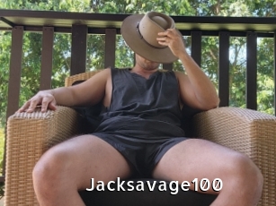 Jacksavage100