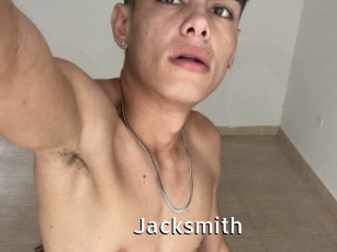 jacksmith My Porno Stash