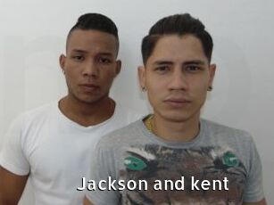 Jackson_and_kent
