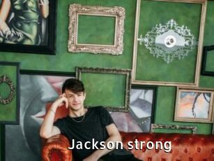Jackson_strong