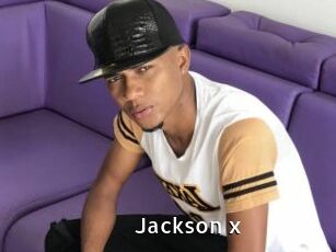 Jackson_x