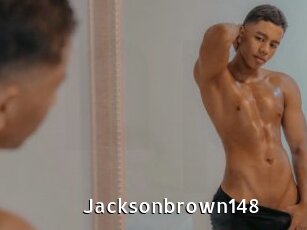 Jacksonbrown148