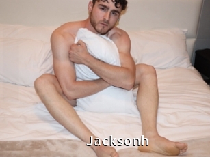 Jacksonh