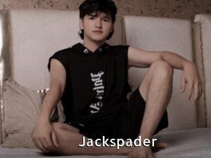 jackspader My Porno Stash