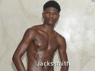 Jackssmith