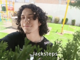jacksteps My Porno Stash