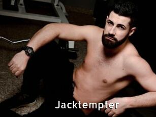 Jacktempter