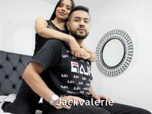 Jackvalerie