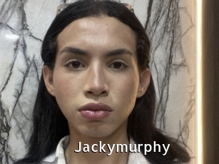 Jackymurphy