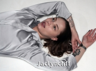 jaclyncliff My Porno Stash