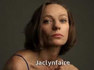 Jaclynfaire