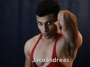 Jacoandreas
