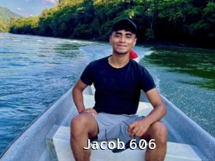 Jacob_606