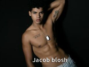 Jacob_blosh