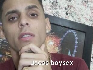 jacob_boysex My Porno Stash