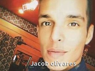 Jacob_olivares