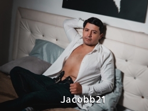 jacobb21 My Porno Stash