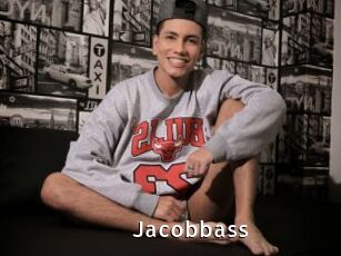 Jacobbass