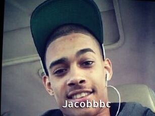 Jacobbbc