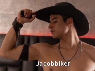 Jacobbiker