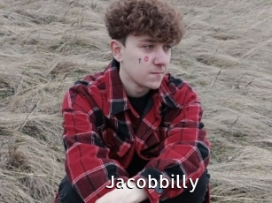 Jacobbilly