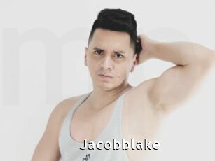 Jacobblake