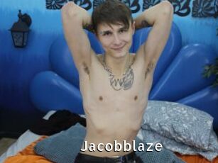 Jacobblaze