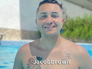 Jacobbrown