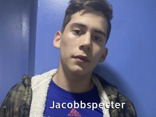 Jacobbspecter