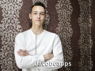 Jacobcapps