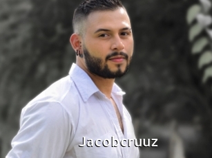 Jacobcruuz